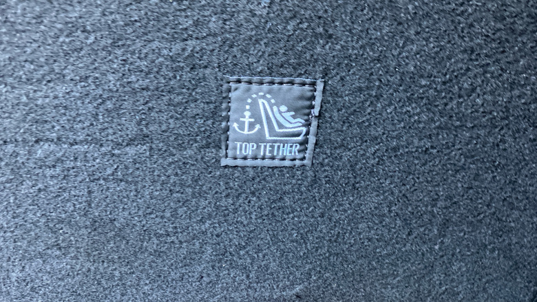 Vauxhall Corsa 1.2 SE 5dr Petrol Hatchback